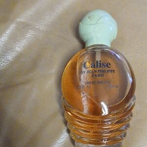 Calise Eau de Toilette by Jean Philippe